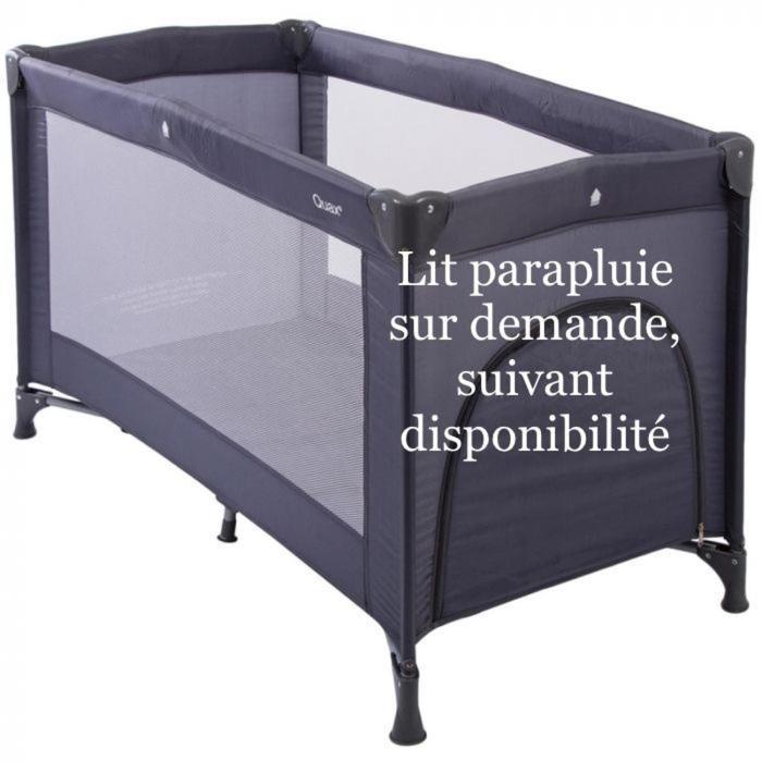 La Proue T2 Etoile Apartment Saint-Meloir-des-Ondes Ngoại thất bức ảnh